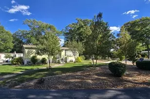 39-9 South Meadow Village Rd, Carver, MA 02330 - Photo 7