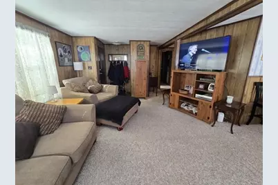 39-9 South Meadow Village Rd, Carver, MA 02330 - Photo 21