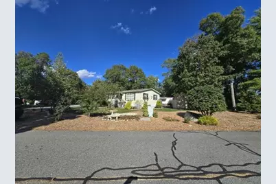 39-9 South Meadow Village Rd, Carver, MA 02330 - Photo 9