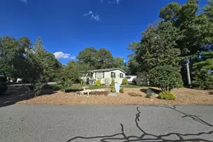 39-9 South Meadow Village Rd, Carver, MA 02330 - Photo 9