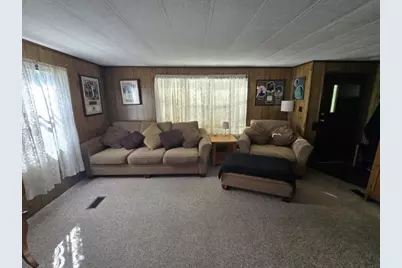 39-9 South Meadow Village Rd, Carver, MA 02330 - Photo 19
