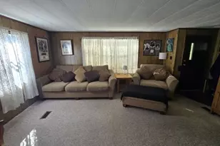 39-9 South Meadow Village Rd, Carver, MA 02330 - Photo 19