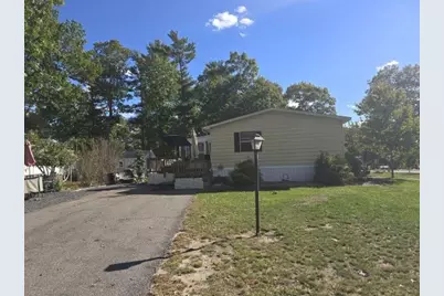 39-9 South Meadow Village Rd, Carver, MA 02330 - Photo 5