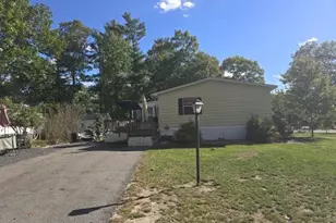 39-9 South Meadow Village Rd, Carver, MA 02330 - Photo 5