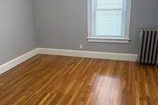 99 New Park, Lynn, MA 01905 - Photo 5