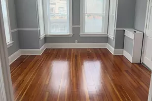 99 New Park, Lynn, MA 01905 - Photo 1