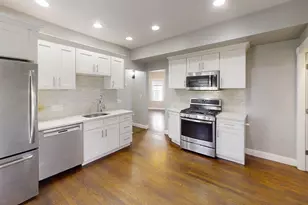 26 Elder St, Boston, MA 02125 - Photo 29