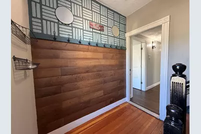 26 Elder St #2, Boston, MA 02125 - Photo 11