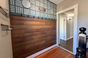 26 Elder St, Boston, MA 02125 - Photo 11