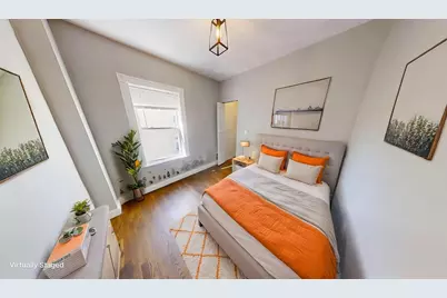 26 Elder St #2, Boston, MA 02125 - Photo 7