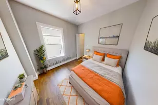 26 Elder St, Boston, MA 02125 - Photo 7