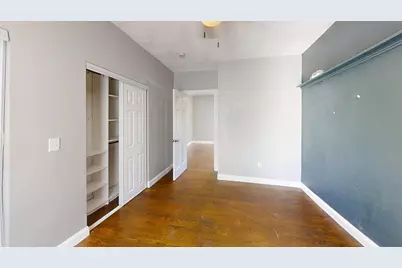 26 Elder St #2, Boston, MA 02125 - Photo 23