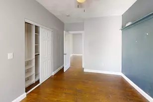 26 Elder St, Boston, MA 02125 - Photo 23