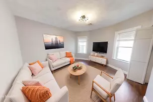 26 Elder St, Boston, MA 02125 - Photo 1
