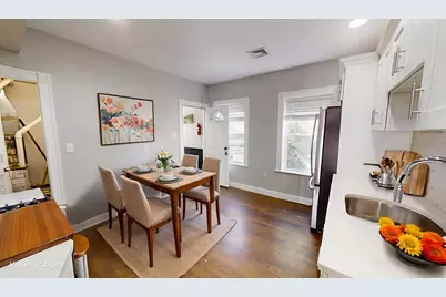 26 Elder St #2, Boston, MA 02125 - Photo 9