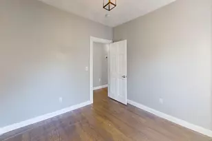 26 Elder St, Boston, MA 02125 - Photo 25