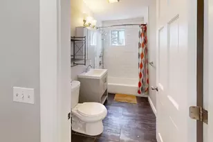 26 Elder St, Boston, MA 02125 - Photo 19