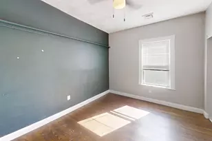 26 Elder St, Boston, MA 02125 - Photo 27