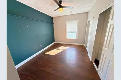 26 Elder St #2, Boston, MA 02125 - Photo 31
