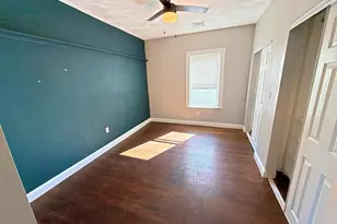 26 Elder St, Boston, MA 02125 - Photo 31