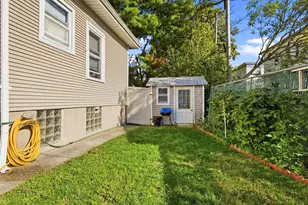 58 Lombard St, New Bedford, MA 02740 - Photo 21