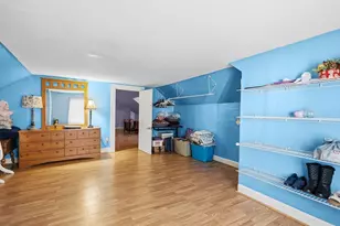 58 Lombard St, New Bedford, MA 02740 - Photo 13
