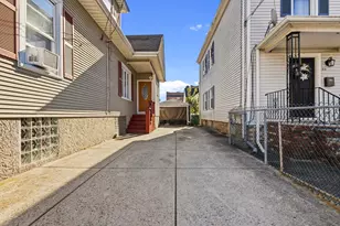 58 Lombard St, New Bedford, MA 02740 - Photo 19