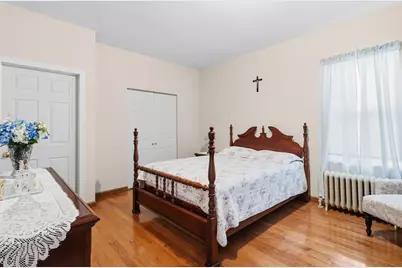 58 Lombard St, New Bedford, MA 02740 - Photo 7