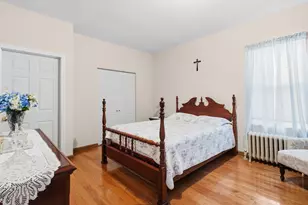 58 Lombard St, New Bedford, MA 02740 - Photo 7