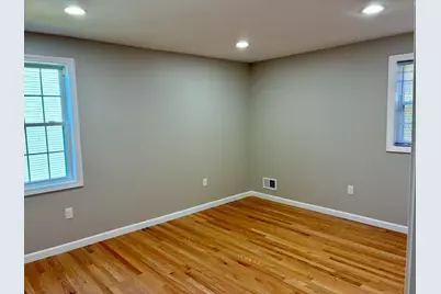 1 Heritage Ln, Monson, MA 01057 - Photo 19
