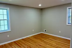 1 Heritage Ln, Monson, MA 01057 - Photo 19