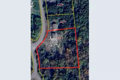1 Heritage Ln, Monson, MA 01057 - Photo 23