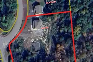 1 Heritage Ln, Monson, MA 01057 - Photo 23