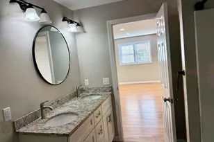 1 Heritage Ln, Monson, MA 01057 - Photo 17