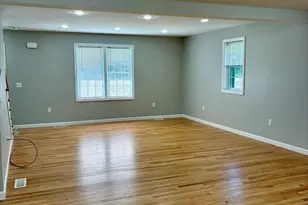 1 Heritage Ln, Monson, MA 01057 - Photo 9