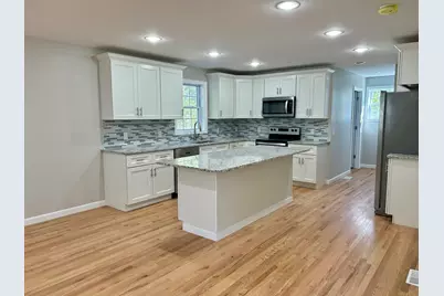 1 Heritage Ln, Monson, MA 01057 - Photo 5