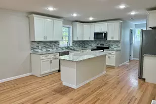 1 Heritage Ln, Monson, MA 01057 - Photo 5