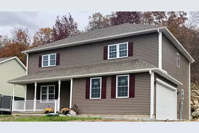 1 Heritage Ln, Monson, MA 01057 - Photo 25