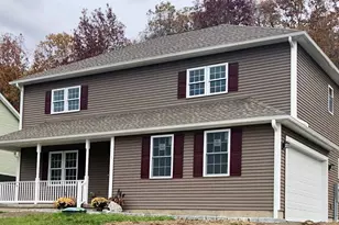 1 Heritage Ln, Monson, MA 01057 - Photo 25