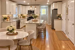 1 Heritage Ln, Monson, MA 01057 - Photo 3