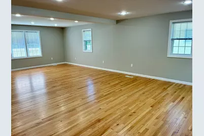1 Heritage Ln, Monson, MA 01057 - Photo 9