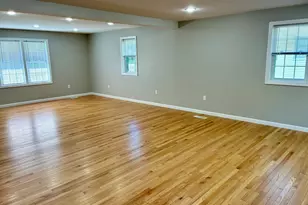 1 Heritage Ln, Monson, MA 01057 - Photo 9
