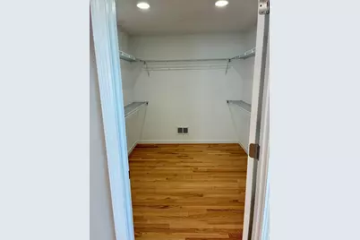 1 Heritage Ln, Monson, MA 01057 - Photo 15