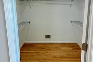 1 Heritage Ln, Monson, MA 01057 - Photo 15