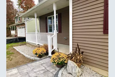 1 Heritage Ln, Monson, MA 01057 - Photo 21