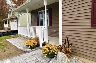 1 Heritage Ln, Monson, MA 01057 - Photo 21