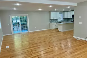 1 Heritage Ln, Monson, MA 01057 - Photo 7