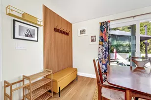 22 Hobson Ave, Wilmington, MA 01887 - Photo 11