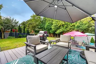 22 Hobson Ave, Wilmington, MA 01887 - Photo 35