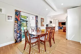 22 Hobson Ave, Wilmington, MA 01887 - Photo 9